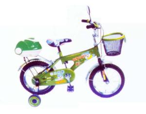 Import Bicycle HW-TC-06 from chinese wholesale supplier and manufacturer