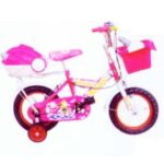 Import Bicycle HW-TC-07 from chinese wholesale supplier and manufacturer