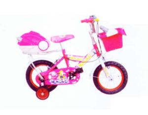 Import Bicycle HW-TC-07 from chinese wholesale supplier and manufacturer