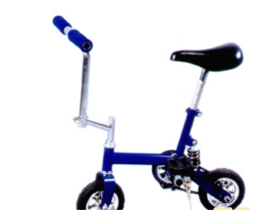 Import bicycle from chinese wholesale supplier and manufacturer