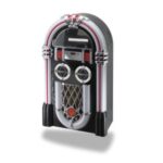 Import BIG Jukebox from chinese wholesale supplier and manufacturer
