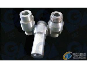 Import bit from chinese wholesale supplier and manufacturer
