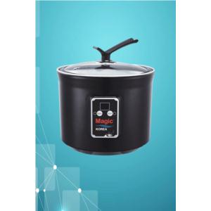 Import BLACK GARLIC MAKER from chinese wholesale supplier and manufacturer