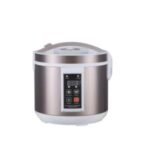Import BLACK GARLIC MAKER from chinese wholesale supplier and manufacturer
