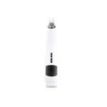 Import blackhead instrument from chinese wholesale supplier and manufacturer