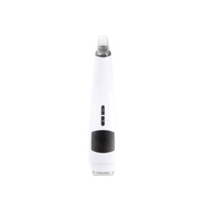 Import blackhead instrument from chinese wholesale supplier and manufacturer
