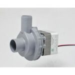 Import BLDC pump from chinese wholesale supplier and manufacturer