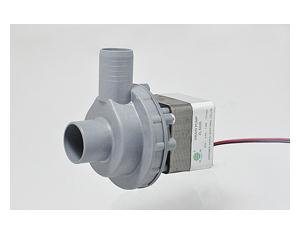 Import BLDC pump from chinese wholesale supplier and manufacturer