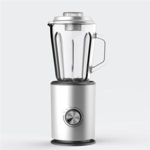 Import blender and food processor from chinese wholesale supplier and manufacturer