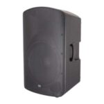 Import BLG bp19-12a34d / bp19-15a34d 12 “/ 15” active ABS speaker 800W class D power amplifier MP3 stereo Bluetooth from chinese wholesale supplier and manufacturer