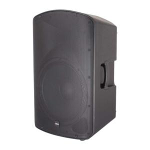 Import BLG bp19-12a34d / bp19-15a34d 12 “/ 15” active ABS speaker 800W class D power amplifier MP3 stereo Bluetooth from chinese wholesale supplier and manufacturer