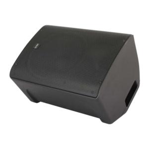 Import BLG BP20-12A 12”portable ABS speaker with 500W D-Class amplifier DSP/Bluetooth from chinese wholesale supplier and manufacturer