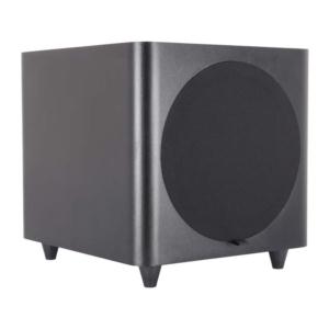 Import BLG RXA65H40/RXA08H40/RXA10H40/RXA12H40/RXA15H40 powered home subwoofer with USB/Bluetooth/MP3 from chinese wholesale supplier and manufacturer