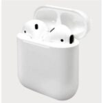 Import blue tooth headset from chinese wholesale supplier and manufacturer