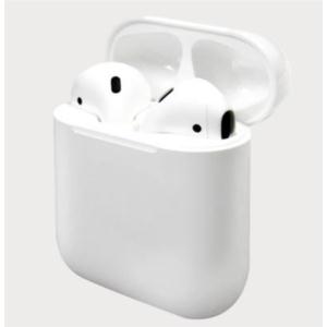 Import blue tooth headset from chinese wholesale supplier and manufacturer