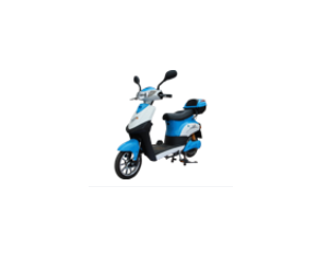 Import blueElectric Bike from chinese wholesale supplier and manufacturer