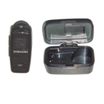 Import Bluetooth handsfree from chinese wholesale supplier and manufacturer