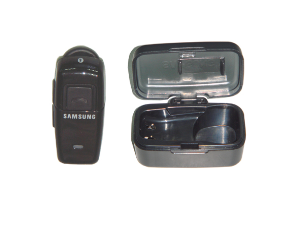 Import Bluetooth handsfree from chinese wholesale supplier and manufacturer