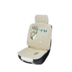 Import Bluetooth Headset from chinese wholesale supplier and manufacturer
