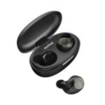 Import bluetooth headset from chinese wholesale supplier and manufacturer