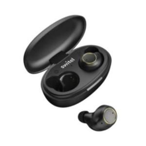 Import bluetooth headset from chinese wholesale supplier and manufacturer