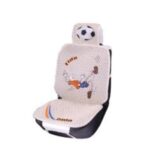 Import Bluetooth Headset from chinese wholesale supplier and manufacturer