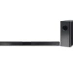 Import Bluetooth Tower speaker-FW-1506C,Jukebox-FWJB-006B-C,Soundbar-FW-1707 from chinese wholesale supplier and manufacturer