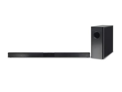 Import Bluetooth Tower speaker-FW-1506C,Jukebox-FWJB-006B-C,Soundbar-FW-1707 from chinese wholesale supplier and manufacturer