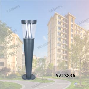 Import BOLLARD LIGHT from chinese wholesale supplier and manufacturer