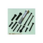 Import Bolt:Standard Part from chinese wholesale supplier and manufacturer
