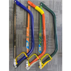 Import BOW SAW from chinese wholesale supplier and manufacturer