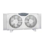 Import BP6-9 from chinese wholesale supplier and manufacturer