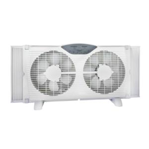 Import BP6-9 from chinese wholesale supplier and manufacturer