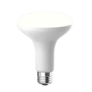 Import BR30 9W 650LM from chinese wholesale supplier and manufacturer