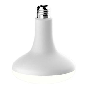 Import BR40 13W 900LM from chinese wholesale supplier and manufacturer