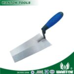 Import BRICKLAYING TROWEL from chinese wholesale supplier and manufacturer