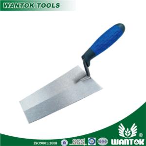 Import BRICKLAYING TROWEL from chinese wholesale supplier and manufacturer