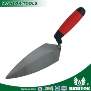 Import BRICKLAYING TROWEL from chinese wholesale supplier and manufacturer