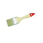 Import BRUSH from chinese wholesale supplier and manufacturer