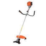 Import Brush Cutter-CG330H from chinese wholesale supplier and manufacturer