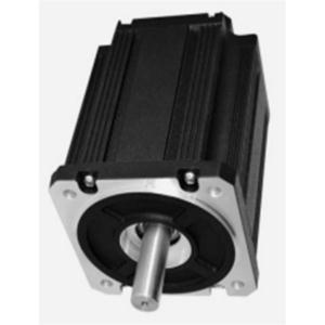Import Brushless dc motor 110mm Series from chinese wholesale supplier and manufacturer
