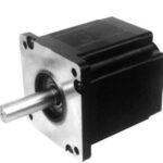 Import Brushless dc motor 90mm Series from chinese wholesale supplier and manufacturer