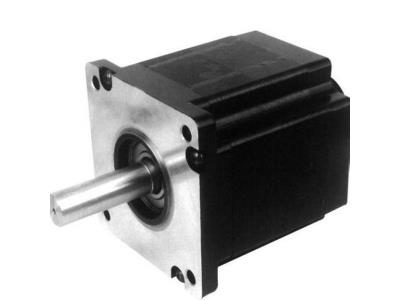 Import Brushless dc motor 90mm Series from chinese wholesale supplier and manufacturer