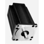 Import ]Brushless motor 130mm Series from chinese wholesale supplier and manufacturer