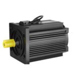Import Brushless Motor from chinese wholesale supplier and manufacturer