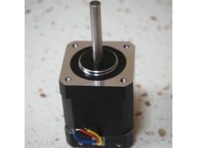 Import Brushless motor 42mm Series from chinese wholesale supplier and manufacturer