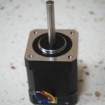 Import Brushless motor 57mm Series from chinese wholesale supplier and manufacturer