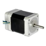 Import Brushless motor 86mm Series from chinese wholesale supplier and manufacturer
