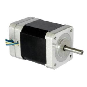 Import Brushless motor 86mm Series from chinese wholesale supplier and manufacturer