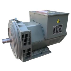 Import BRUSHLESS SERIES AC GENERATOR from chinese wholesale supplier and manufacturer